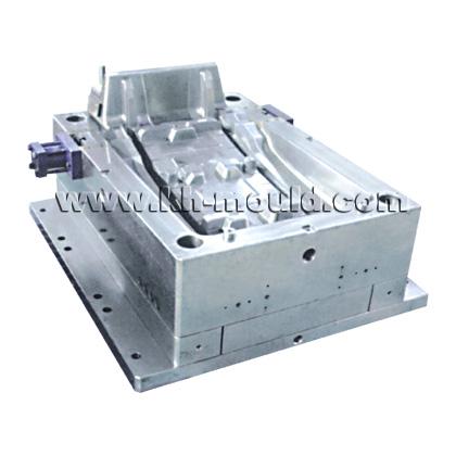 供應(yīng)凱豪模具商鋪展示，凱豪模具廠家介紹，*品質(zhì)模具黃巖凱豪模具廠