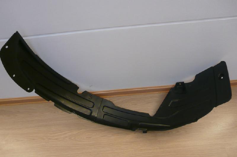 供應(yīng)汽車內(nèi)飾件塑料模具制造商家，汽車內(nèi)飾件裝飾件模具廠家設(shè)計(jì)報(bào)價(jià)