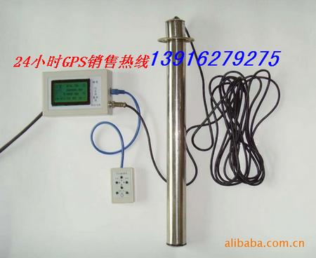 供應(yīng)鹽城市安裝GPS車輛油耗監(jiān)控系統(tǒng)/鹽城物流車輛油量gps管理/運(yùn)輸車輛gps油量監(jiān)控/專業(yè)安裝油量gps系統(tǒng)