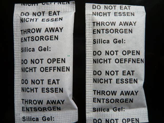 供應用于生產(chǎn)的深圳防潮劑不含DMF 深圳防潮劑不含DMF批發(fā)廠  深圳防潮劑不含DMF大量批發(fā)    深圳防潮劑不含DM