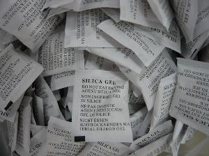 硅膠防潮珠圖片/硅膠防潮珠樣板圖 (3)