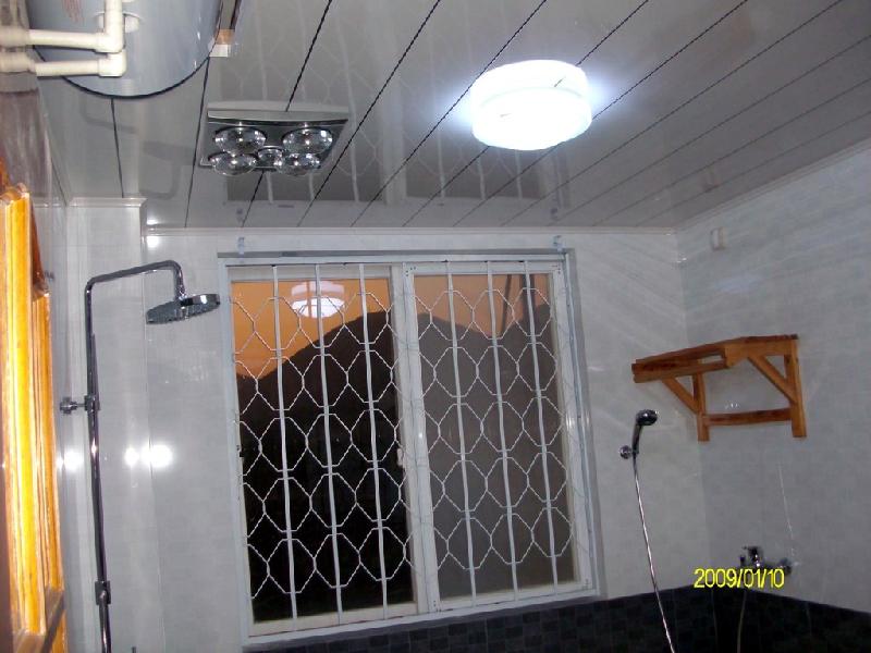 供應(yīng)徐州折疊防盜窗