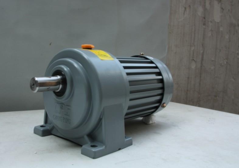 供應(yīng)齒輪減速電機(jī)-臺灣城邦排屑機(jī)*減速馬達(dá) 齒輪減速機(jī)-臺灣城邦排屑機(jī)*