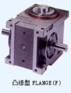 供應迪威蝸輪減速機 直銷迪威蝸輪減速機