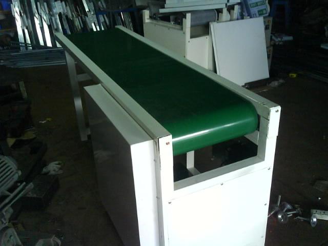 供應(yīng)東莞飛機(jī)位流水線優(yōu)質(zhì)產(chǎn)品批發(fā)