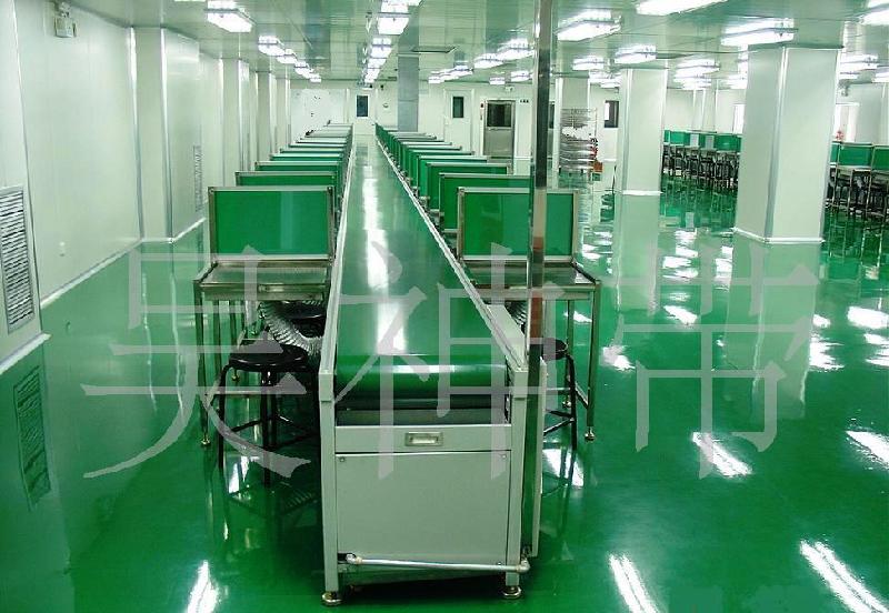 供應(yīng)跌落測試機(jī)