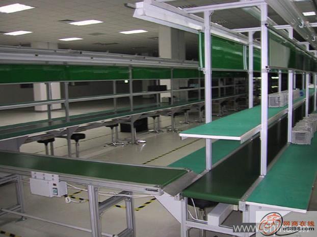 波峰焊圖片/波峰焊樣板圖 (4)