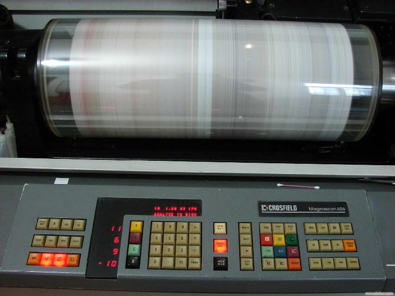 國畫掃描，油畫掃描，國畫打印