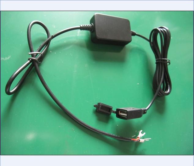 供應(yīng)USB充電器防水/汽車點(diǎn)煙器開(kāi)關(guān)