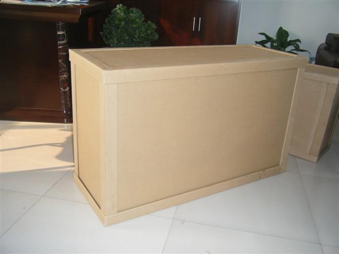 供應(yīng)蜂窩紙箱報價，江西蜂窩紙箱定做，江西蜂窩紙箱價格，蜂窩紙箱規(guī)格