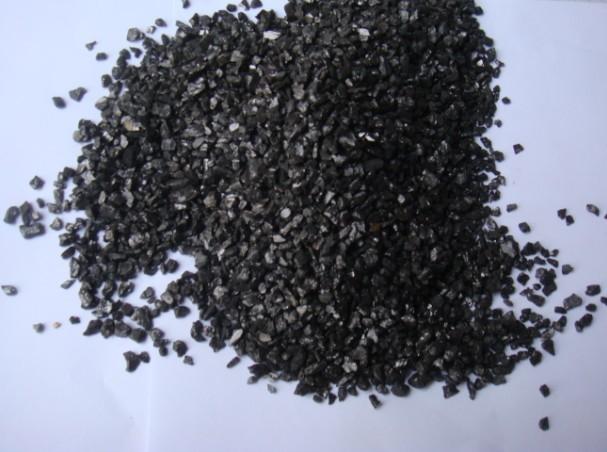 岳陽無煙煤森源廠家報(bào)價(jià)圖片
