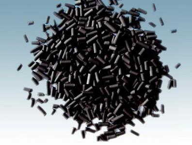 南寧空氣凈化活性炭森源廠家最優(yōu)價(jià)圖片