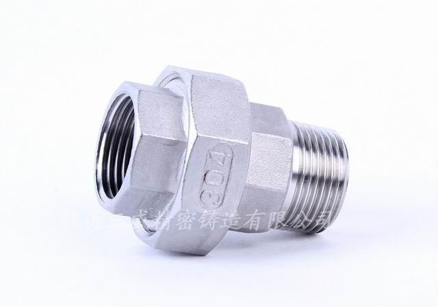 供應(yīng)不銹鋼由任廠家價格，不銹鋼由任廠家批發(fā)，不銹鋼由任廠家供應(yīng)商