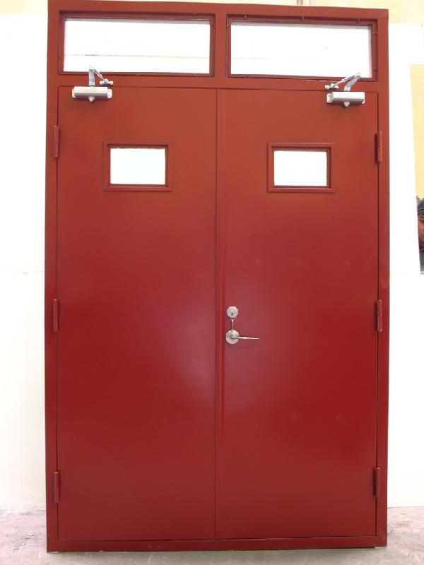 供應(yīng)有證的煙臺(tái)鋼質(zhì)防火門(mén)、濰坊鋼質(zhì)防火門(mén)、濟(jì)寧鋼質(zhì)防火門(mén)