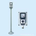 防爆操作柱LBZ立式防爆操作柱圖片/防爆操作柱LBZ立式防爆操作柱樣板圖 (2)