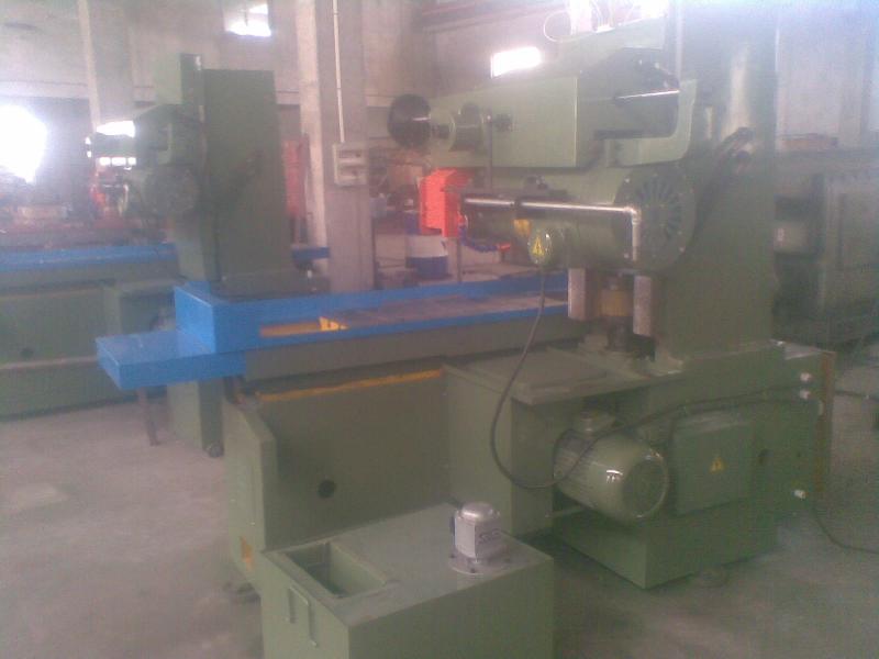 供應(yīng)江蘇磨床大修優(yōu)惠價(jià)格，南通磨床維修電話，南通磨床維修部