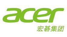 供應(yīng)ACER廣州服務(wù)站
