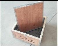 免熏蒸包裝箱圖片/免熏蒸包裝箱樣板圖 (3)