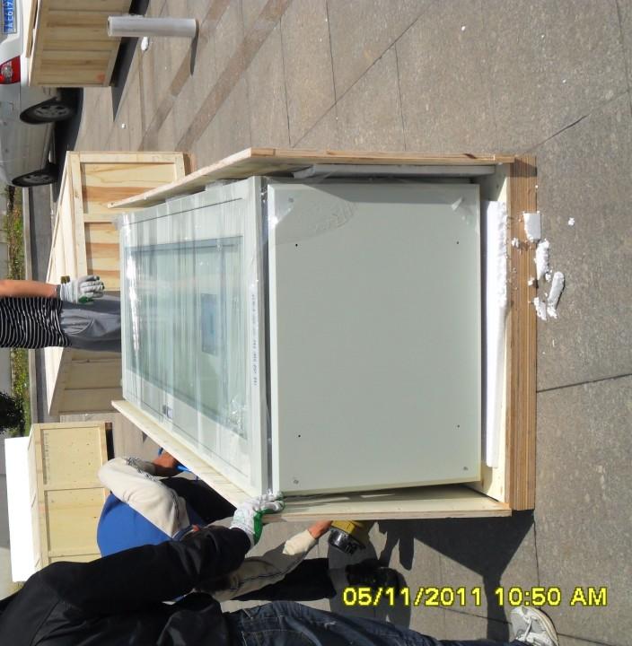 出口包裝箱圖片/出口包裝箱樣板圖 (4)