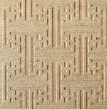 供應杭州哪有*質(zhì)生產(chǎn)砂巖浮雕的廠家