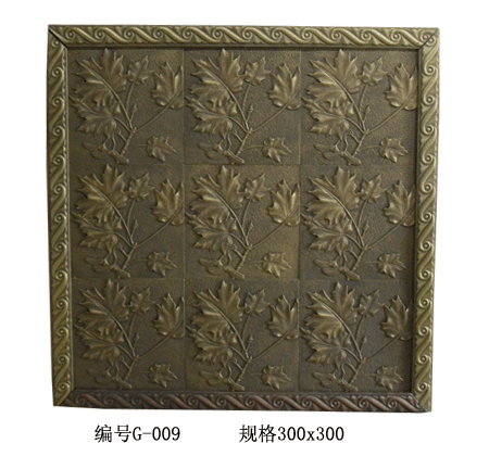 杭州哪有最優(yōu)質(zhì)砂巖浮雕批發(fā)生產(chǎn)廠圖片