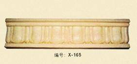 杭州哪有最優(yōu)質(zhì)砂巖雕塑哪里有買圖片