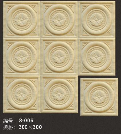 供應(yīng)杭州哪有*質(zhì)砂巖浮雕廠