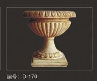 供應(yīng)江蘇哪有*質(zhì)砂巖浮雕價格怎么樣