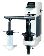 洛氏硬度計附件840圖片