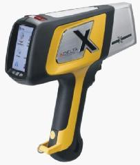 光譜儀，火花直讀光譜儀，便攜式光譜儀等測(cè)試測(cè)量?jī)x器