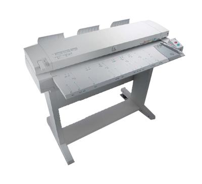 供應(yīng)工程掃描儀 SD3690+