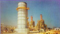 供應(yīng)地面火炬--*鄭州光威