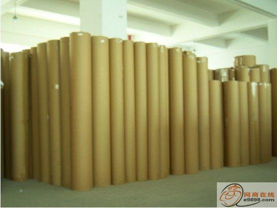 供應(yīng)安徽電腦嘜架紙 服裝打版紙 CAD繪圖紙 電腦繪圖紙打板紙