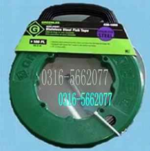 供應(yīng)上海穿管器生產(chǎn)廠家