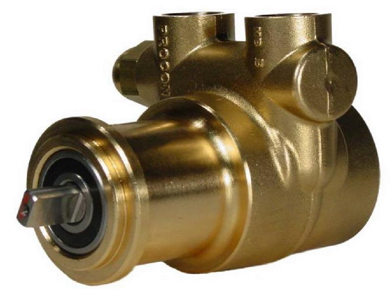 移動(dòng)式細(xì)水霧穩(wěn)壓泵，消防穩(wěn)壓泵，美國(guó)*