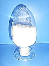 納米氮化鈦粉報(bào)價(jià)，生產(chǎn)廠家，價(jià)格，圖片，批發(fā)商，銷售，詳情