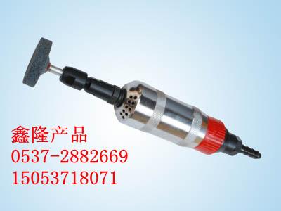 供應(yīng)氣動(dòng)搗固機(jī)