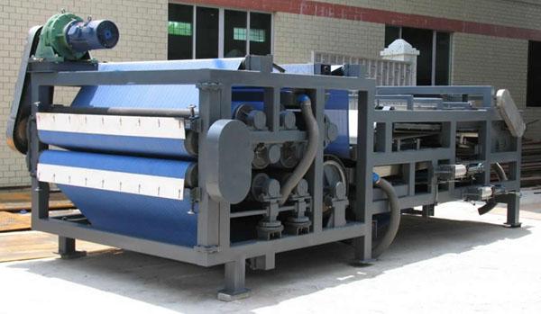 供應(yīng)鐵礦尾砂脫水機(jī)廠(chǎng)家