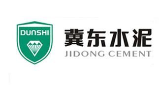 甘肅隴南冀東水泥供應(yīng)商425