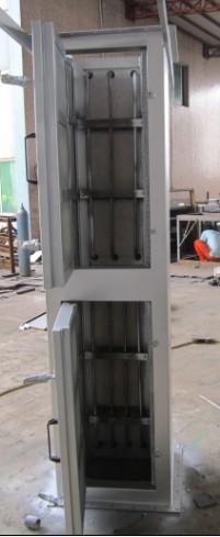 供應(yīng)硅膠上色過油機(jī)