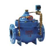 供應(yīng)上海方工FGV700X水泵控制閥/上海方工FGV700X水泵控制閥廠家直銷