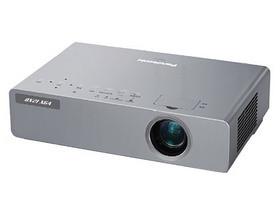 松下BX30投影機(jī)圖片