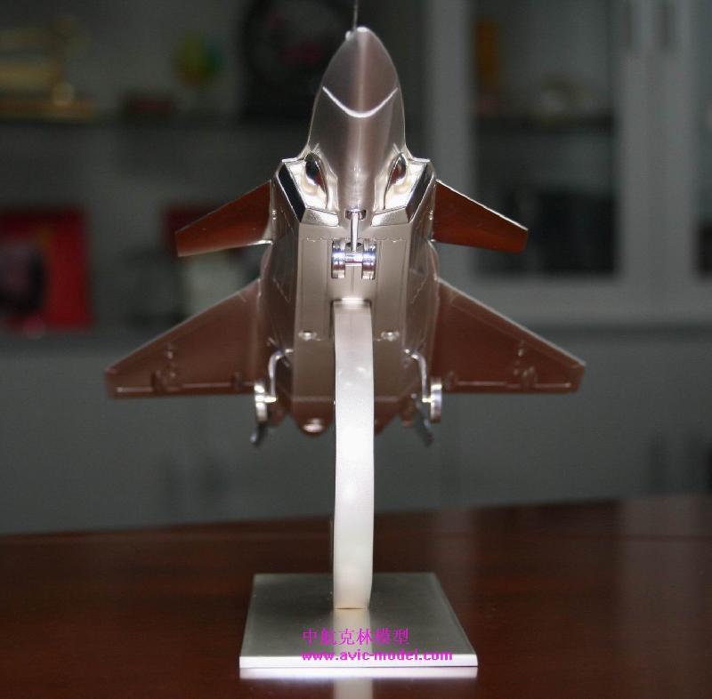 供應(yīng)仿真殲20戰(zhàn)斗機(jī)模型