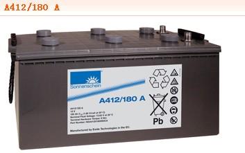 德國(guó)陽(yáng)光電池圖片/德國(guó)陽(yáng)光電池樣板圖 (4)