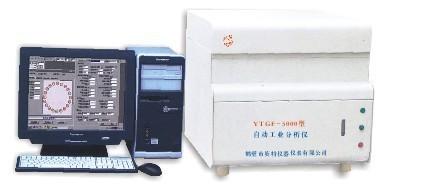 哪個(gè)廠家生物質(zhì)燃燒值熱值檢測(cè)設(shè)備符合行業(yè)標(biāo)準(zhǔn)？