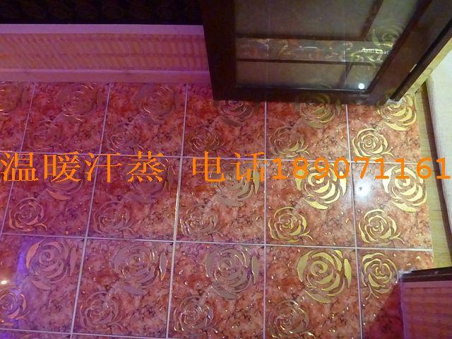 供應武漢汗蒸房安裝|武漢汗蒸房裝修|湖北武漢汗蒸房價格|汗蒸房加盟電話|武漢汗蒸房供應