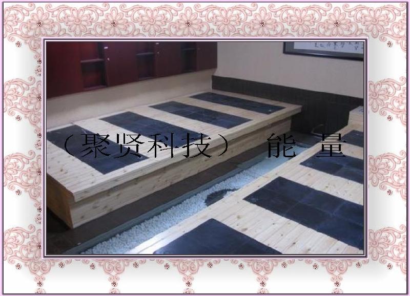 供應(yīng)重慶砭石美容床