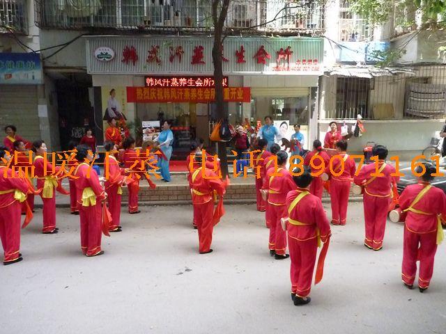 供應(yīng)訂做加工汗蒸房