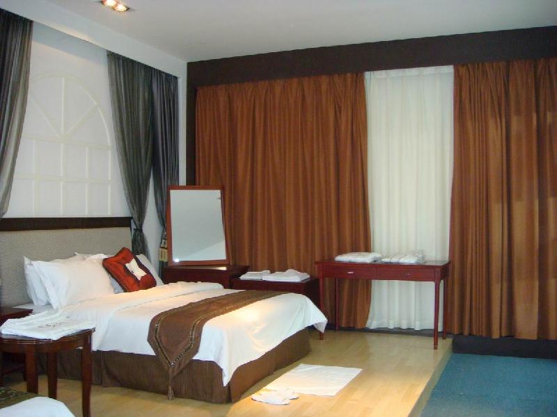 供應專業(yè)天津工程卷簾批發(fā)銷售卷簾工程安裝