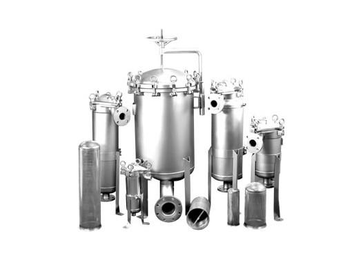 供應(yīng)龜背式過濾器上*背式過濾器